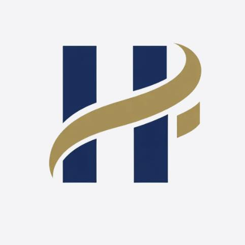 Hengsheng Group Inc logo